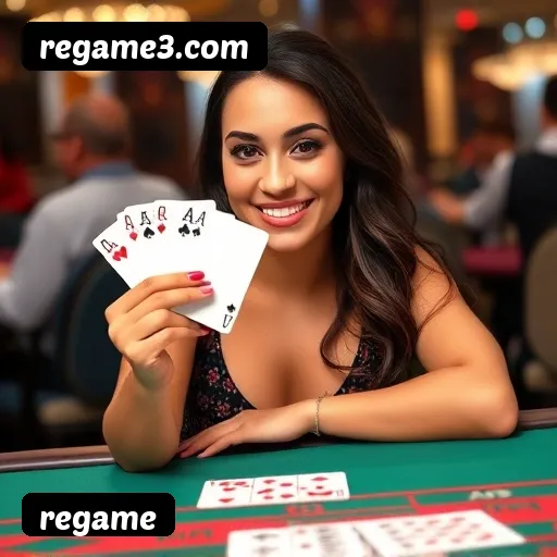 Recursos Exclusivos do App regame - Modo Offline, Login Biométrico