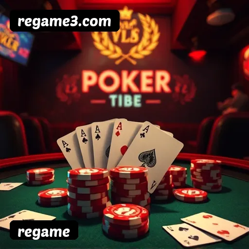 Como Funciona o Crash - Multiplicador Crescente e Cash Out