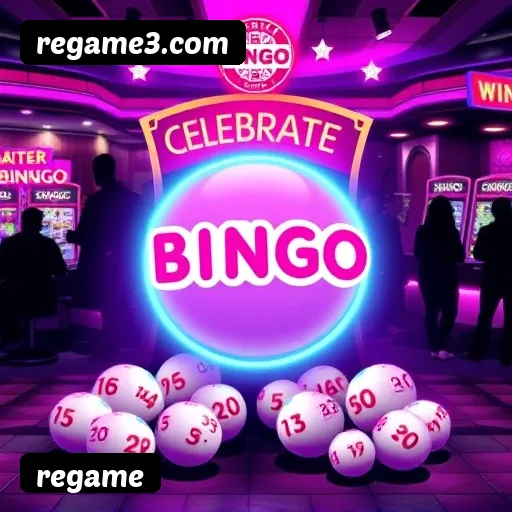 Apostas de Futebol - Brasileirão, Champions League, Copa do Mundo