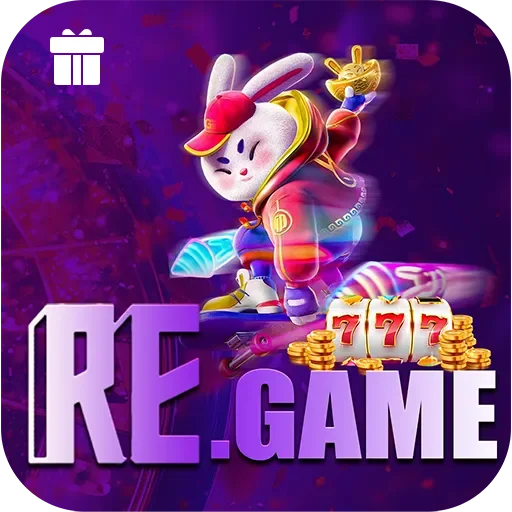 Bônus Exclusivos regame - Promoções Generosas e Ofertas VIP