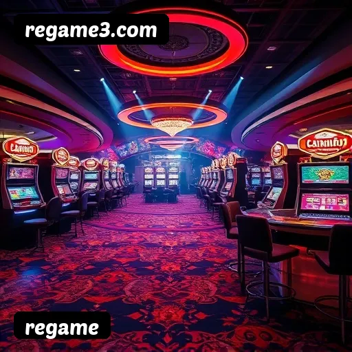 Sistema de Pagamento Rápido e Seguro - PIX, Boleto, Cartões de Crédito