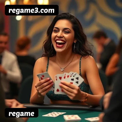 Coleção Premium de Slots regame - NetEnt, Pragmatic Play, Evolution