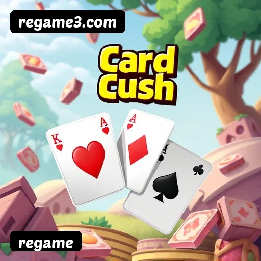 Programa de Fidelidade VIP - 7 Níveis de Recompensas Exclusivas