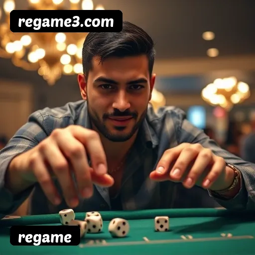 Programa VIP e Benefícios Exclusivos